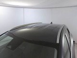 KIA  Sportage KIA  / 2021 / 5P / SUV 1.6 TGDI HEV STYLE 2WD AUTO #9