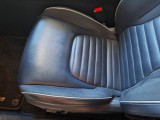  KIA  Sportage KIA  / 2021 / 5P / SUV 1.6 TGDI PHEV GT-LINE PLUS 4WD AUTO #12