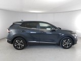 KIA  Sportage KIA  / 2021 / 5P / SUV 1.6 TGDI HEV STYLE 2WD AUTO #7