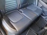  KIA  Sportage KIA  / 2021 / 5P / SUV 1.6 TGDI PHEV GT-LINE PLUS 4WD AUTO #16