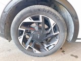  KIA  Sportage KIA  / 2021 / 5P / SUV 1.6 TGDI PHEV GT-LINE PLUS 4WD AUTO #20