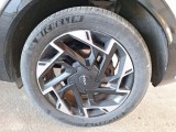  KIA  Sportage KIA  / 2021 / 5P / SUV 1.6 TGDI PHEV GT-LINE PLUS 4WD AUTO #19