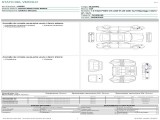  KIA  Sportage KIA  / 2021 / 5P / SUV 1.6 TGDI PHEV GT-LINE PLUS 4WD AUTO #21