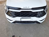  KIA  Sportage KIA  / 2021 / 5P / SUV 1.6 TGDI PHEV GT-LINE PLUS 4WD AUTO #24