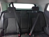  KIA  Sportage KIA  / 2021 / 5P / SUV 1.6 TGDI HEV STYLE 2WD AUTO #15