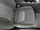  KIA  Sportage KIA  / 2021 / 5P / SUV 1.6 TGDI HEV STYLE 2WD AUTO #14