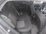 KIA  Sportage KIA  / 2021 / 5P / SUV 1.6 TGDI HEV STYLE 2WD AUTO #16