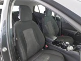  KIA  Sportage KIA  / 2021 / 5P / SUV 1.6 TGDI HEV STYLE 2WD AUTO #13