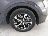  KIA  Sportage KIA  / 2021 / 5P / SUV 1.6 TGDI HEV STYLE 2WD AUTO #17