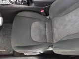  KIA  Sportage KIA  / 2021 / 5P / SUV 1.6 TGDI HEV STYLE 2WD AUTO #12