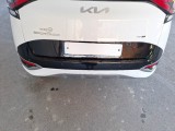  KIA  Sportage KIA  / 2021 / 5P / SUV 1.6 TGDI PHEV GT-LINE PLUS 4WD AUTO #29