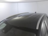  KIA  Sportage KIA  / 2021 / 5P / SUV 1.6 TGDI HEV STYLE 2WD AUTO #22