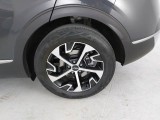 KIA  Sportage KIA  / 2021 / 5P / SUV 1.6 TGDI HEV STYLE 2WD AUTO #19