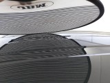  KIA  Sportage KIA  / 2021 / 5P / SUV 1.6 TGDI HEV STYLE 2WD AUTO #25