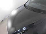  KIA  Sportage KIA  / 2021 / 5P / SUV 1.6 TGDI HEV STYLE 2WD AUTO #32
