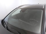  KIA  Sportage KIA  / 2021 / 5P / SUV 1.6 TGDI HEV STYLE 2WD AUTO #37
