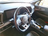  KIA  Sportage KIA  / 2021 / 5P / SUV 1.6 TGDI PHEV GT-LINE PLUS 4WD AUTO #49