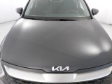  KIA  Sportage KIA  / 2021 / 5P / SUV 1.6 TGDI HEV STYLE 2WD AUTO #44