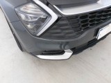  KIA  Sportage KIA  / 2021 / 5P / SUV 1.6 TGDI HEV STYLE 2WD AUTO #47