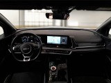 KIA  Sportage KIA  / 2021 / 5P / SUV 1.6 TGDI HEV GT-LINE PLUS 2WD AUTO #3