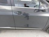  KIA  Sportage KIA  / 2021 / 5P / SUV 1.6 TGDI HEV STYLE 2WD AUTO #57