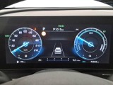  KIA  Sportage KIA  / 2021 / 5P / SUV 1.6 TGDI HEV GT-LINE PLUS 2WD AUTO #4
