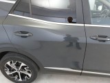  KIA  Sportage KIA  / 2021 / 5P / SUV 1.6 TGDI HEV STYLE 2WD AUTO #60