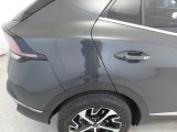  KIA  Sportage KIA  / 2021 / 5P / SUV 1.6 TGDI HEV STYLE 2WD AUTO #62