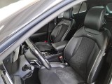  KIA  Sportage KIA  / 2021 / 5P / SUV 1.6 TGDI HEV GT-LINE PLUS 2WD AUTO #11