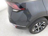  KIA  Sportage KIA  / 2021 / 5P / SUV 1.6 TGDI HEV STYLE 2WD AUTO #64