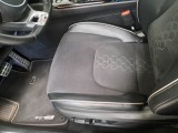  KIA  Sportage KIA  / 2021 / 5P / SUV 1.6 TGDI HEV GT-LINE PLUS 2WD AUTO #12