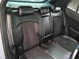  KIA  Sportage KIA  / 2021 / 5P / SUV 1.6 TGDI HEV GT-LINE PLUS 2WD AUTO #15
