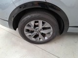  KIA  Sportage KIA  / 2021 / 5P / SUV 1.6 TGDI HEV GT-LINE PLUS 2WD AUTO #18