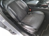  KIA  Sportage KIA  / 2021 / 5P / SUV 1.6 TGDI HEV GT-LINE PLUS 2WD AUTO #14