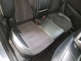 KIA  Sportage KIA  / 2021 / 5P / SUV 1.6 TGDI HEV GT-LINE PLUS 2WD AUTO #16