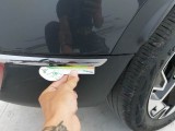  KIA  Sportage KIA  / 2021 / 5P / SUV 1.6 TGDI HEV STYLE 2WD AUTO #68