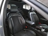  KIA  Sportage KIA  / 2021 / 5P / SUV 1.6 TGDI HEV GT-LINE PLUS 2WD AUTO #13