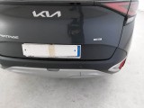  KIA  Sportage KIA  / 2021 / 5P / SUV 1.6 TGDI HEV STYLE 2WD AUTO #72