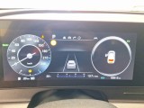  KIA  Sportage KIA  / 2021 / 5P / SUV 1.6 TGDI HEV STYLE 2WD AUTO #4