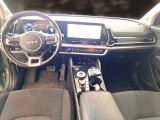 KIA  Sportage KIA  / 2021 / 5P / SUV 1.6 TGDI HEV STYLE 2WD AUTO #3