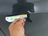  KIA  Sportage KIA  / 2021 / 5P / SUV 1.6 TGDI HEV STYLE 2WD AUTO #87