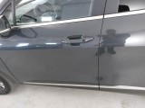  KIA  Sportage KIA  / 2021 / 5P / SUV 1.6 TGDI HEV STYLE 2WD AUTO #88
