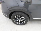  KIA  Sportage KIA  / 2021 / 5P / SUV 1.6 TGDI HEV STYLE 2WD AUTO #96