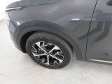  KIA  Sportage KIA  / 2021 / 5P / SUV 1.6 TGDI HEV STYLE 2WD AUTO #103