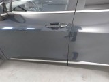  KIA  Sportage KIA  / 2021 / 5P / SUV 1.6 TGDI HEV STYLE 2WD AUTO #102
