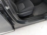  KIA  Sportage KIA  / 2021 / 5P / SUV 1.6 TGDI HEV STYLE 2WD AUTO #106