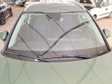  KIA  Sportage KIA  / 2021 / 5P / SUV 1.6 TGDI HEV STYLE 2WD AUTO #10