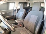  KIA  Sportage KIA  / 2021 / 5P / SUV 1.6 TGDI HEV STYLE 2WD AUTO #11
