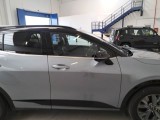 KIA  Sportage KIA  / 2021 / 5P / SUV 1.6 TGDI HEV GT-LINE PLUS 2WD AUTO #31