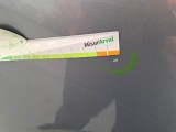  KIA  Sportage KIA  / 2021 / 5P / SUV 1.6 TGDI HEV GT-LINE PLUS 2WD AUTO #29